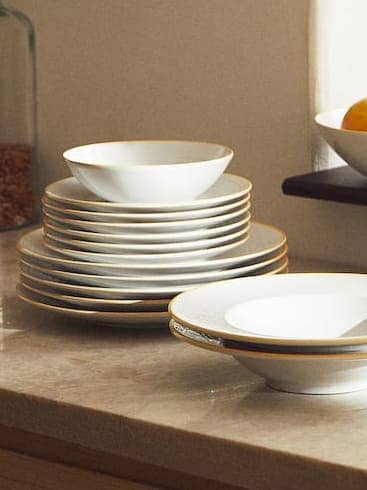 مبلهای تختخوابشو