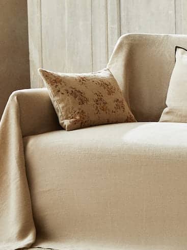 نیمکت روستیک