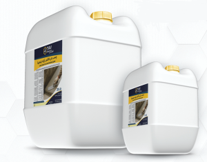 چسب بتن لاتکس (پایه پلیمری)